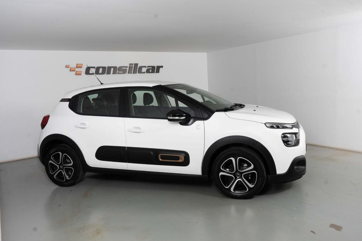 citroen-c3-2023-gasolina-1199cc