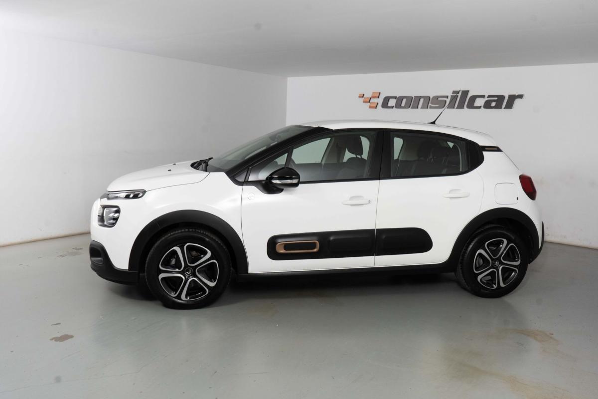 citroen-c3-2023-gasolina-1199cc