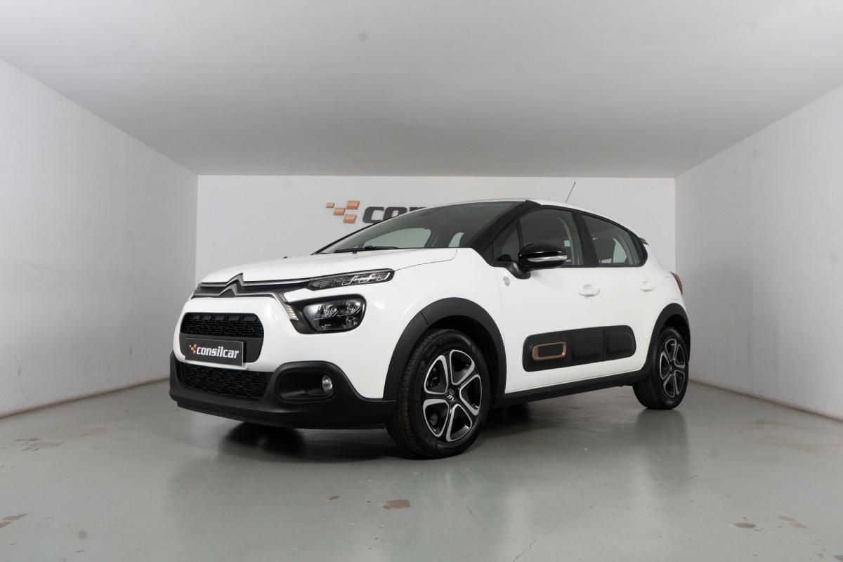citroen-c3-2023-gasolina-1199cc