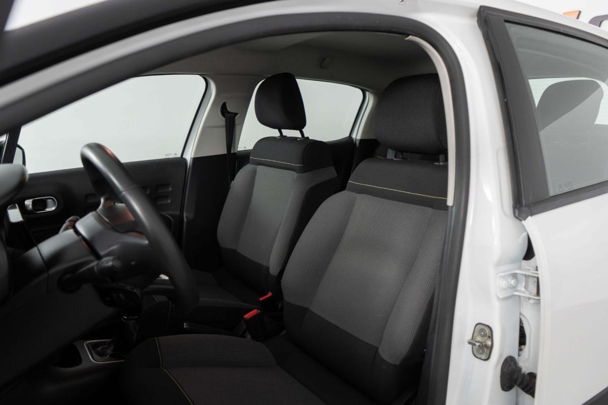 citroen-c3-2023-gasolina-1199cc