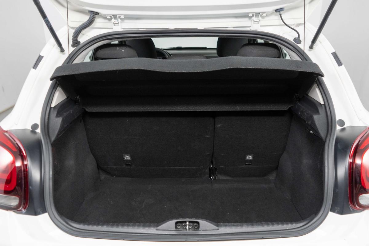 citroen-c3-2023-gasolina-1199cc