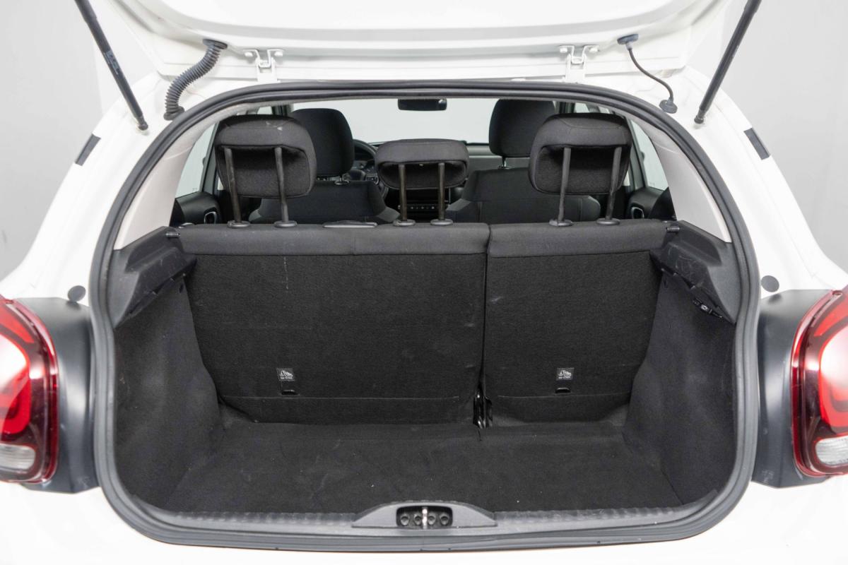 citroen-c3-2023-gasolina-1199cc