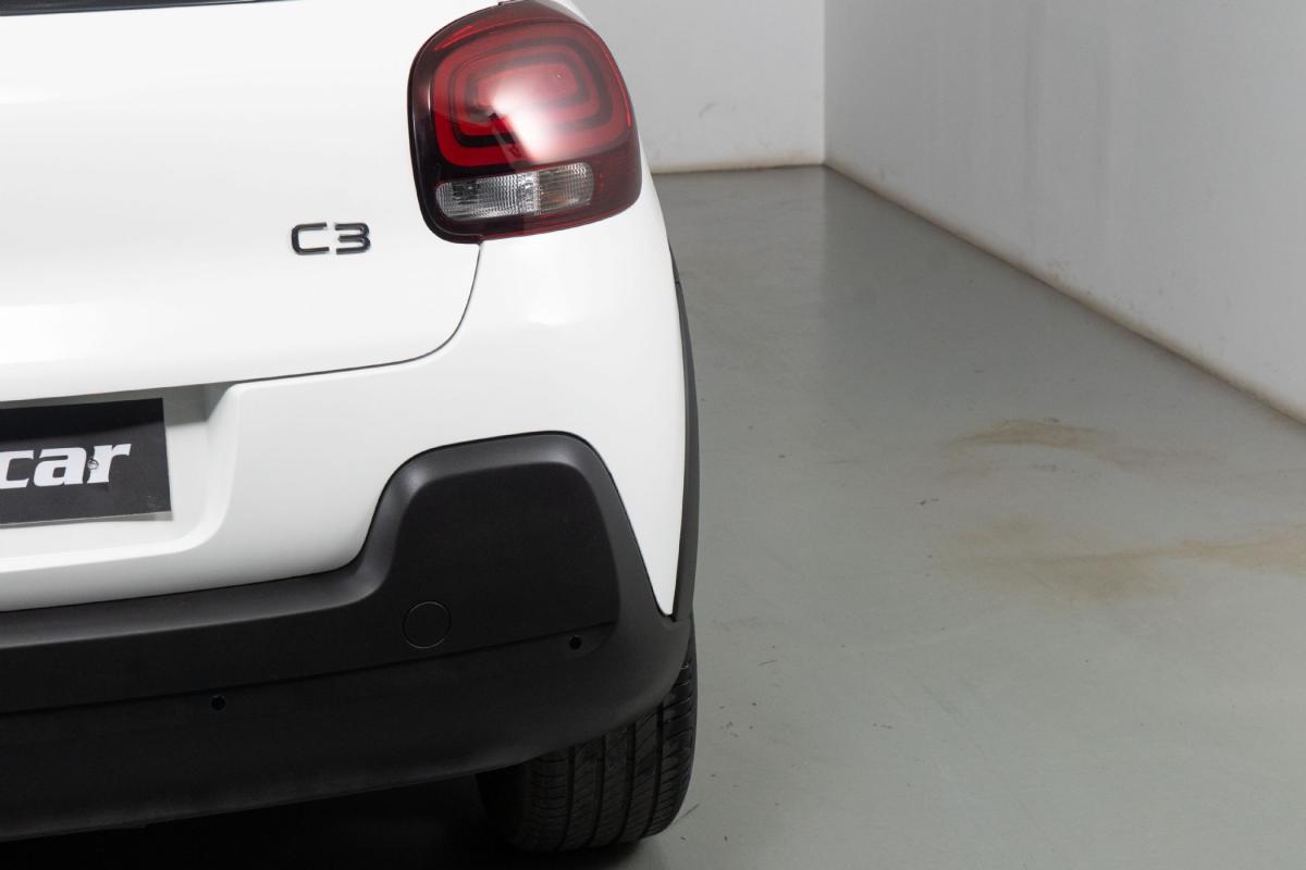 citroen-c3-2023-gasolina-1199cc