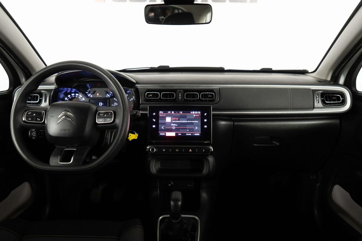 citroen-c3-2023-gasolina-1199cc