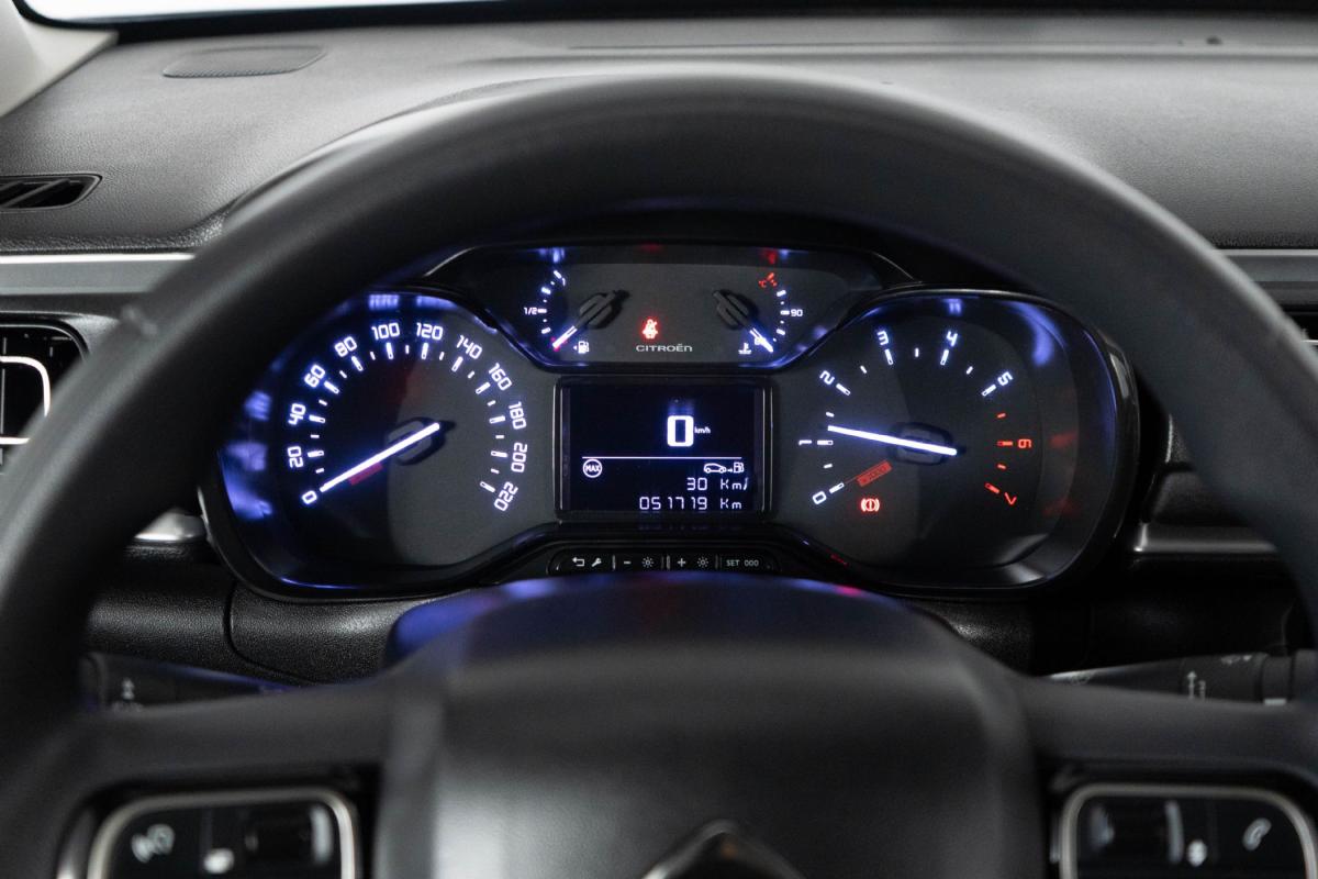 citroen-c3-2023-gasolina-1199cc