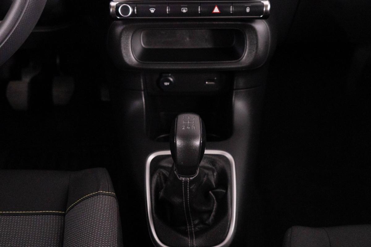 citroen-c3-2023-gasolina-1199cc