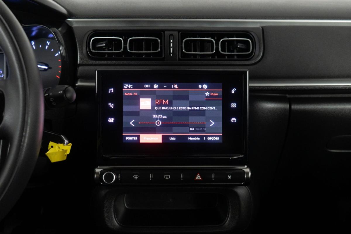 citroen-c3-2023-gasolina-1199cc