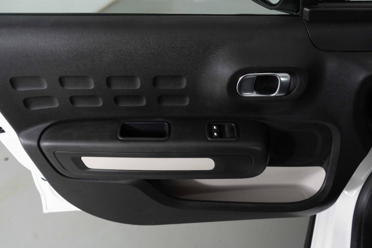 citroen-c3-2023-gasolina-1199cc