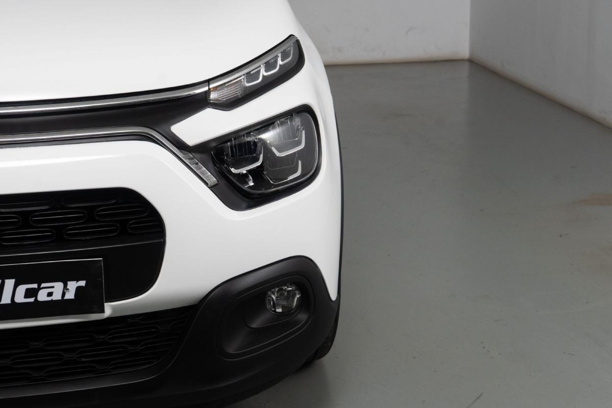 citroen-c3-2023-gasolina-1199cc