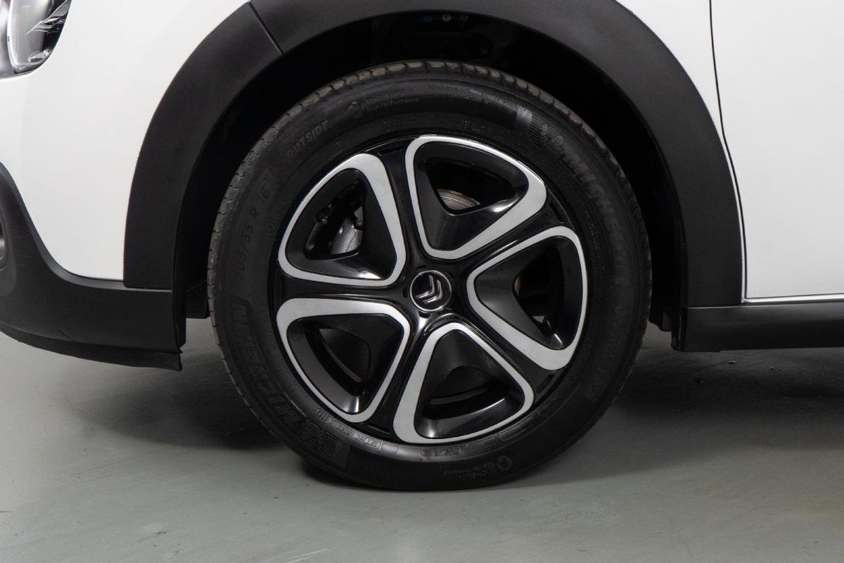 citroen-c3-2023-gasolina-1199cc