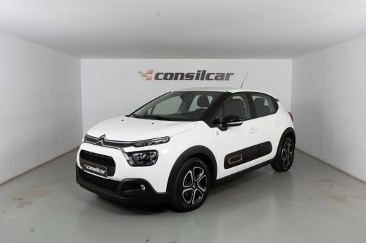citroen-c3-2023-gasolina-1199cc