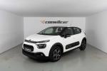 citroen-c3-2023-gasolina-1199cc