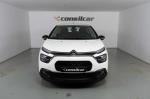 citroen-c3-2023-gasolina-1199cc