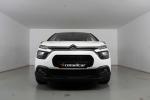 citroen-c3-2023-gasolina-1199cc
