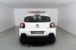 citroen-c3-2023-gasolina-1199cc