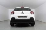 citroen-c3-2023-gasolina-1199cc