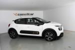 citroen-c3-2023-gasolina-1199cc