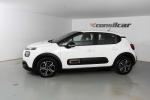 citroen-c3-2023-gasolina-1199cc