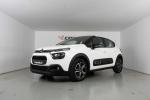 citroen-c3-2023-gasolina-1199cc