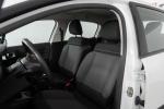 citroen-c3-2023-gasolina-1199cc