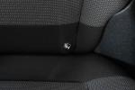 citroen-c3-2023-gasolina-1199cc
