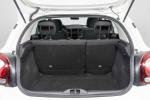 citroen-c3-2023-gasolina-1199cc