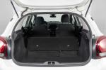citroen-c3-2023-gasolina-1199cc