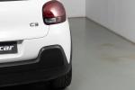 citroen-c3-2023-gasolina-1199cc