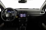 citroen-c3-2023-gasolina-1199cc