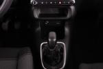 citroen-c3-2023-gasolina-1199cc