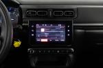 citroen-c3-2023-gasolina-1199cc