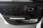 citroen-c3-2023-gasolina-1199cc