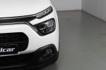 citroen-c3-2023-gasolina-1199cc