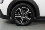 citroen-c3-2023-gasolina-1199cc