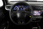citroen-c3-2023-gasolina-1199cc