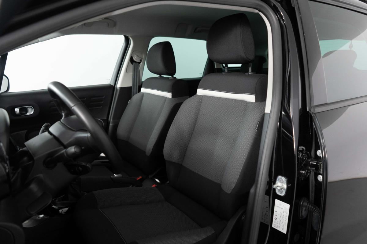 citroen-c3-aircross-2024-gasolina-1199cc