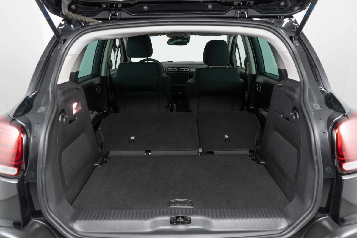 citroen-c3-aircross-2024-gasolina-1199cc