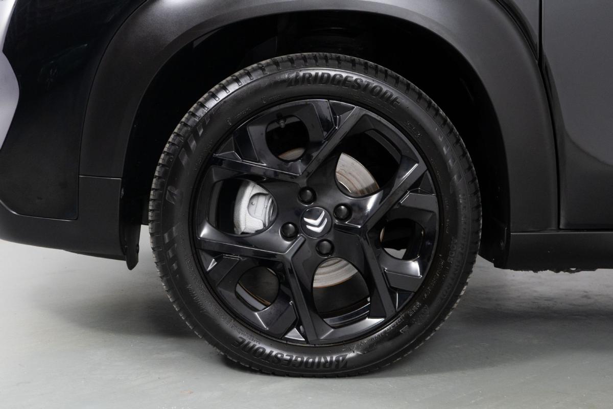 citroen-c3-aircross-2024-gasolina-1199cc