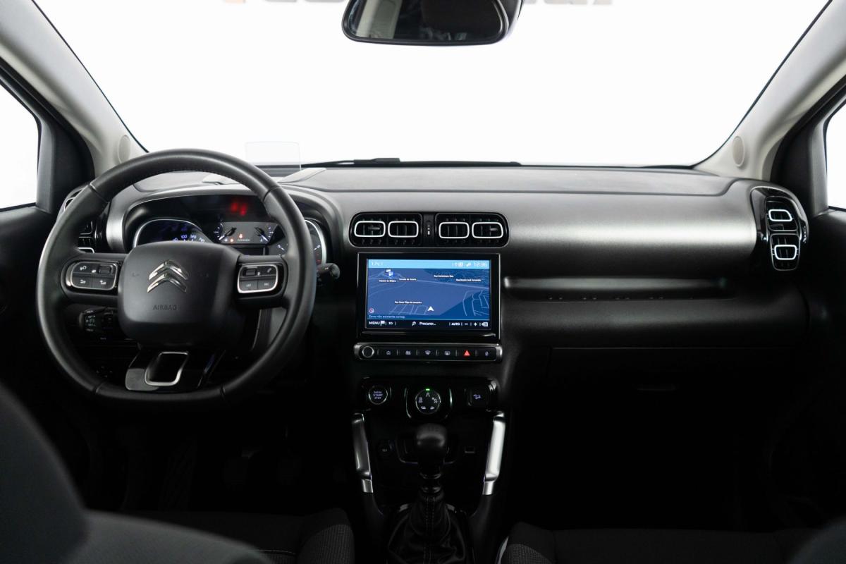 citroen-c3-aircross-2024-gasolina-1199cc