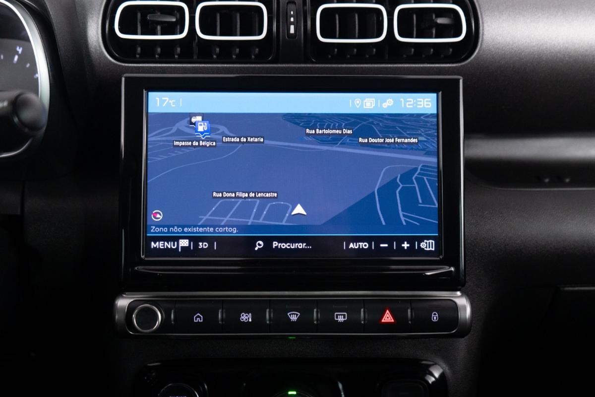 citroen-c3-aircross-2024-gasolina-1199cc