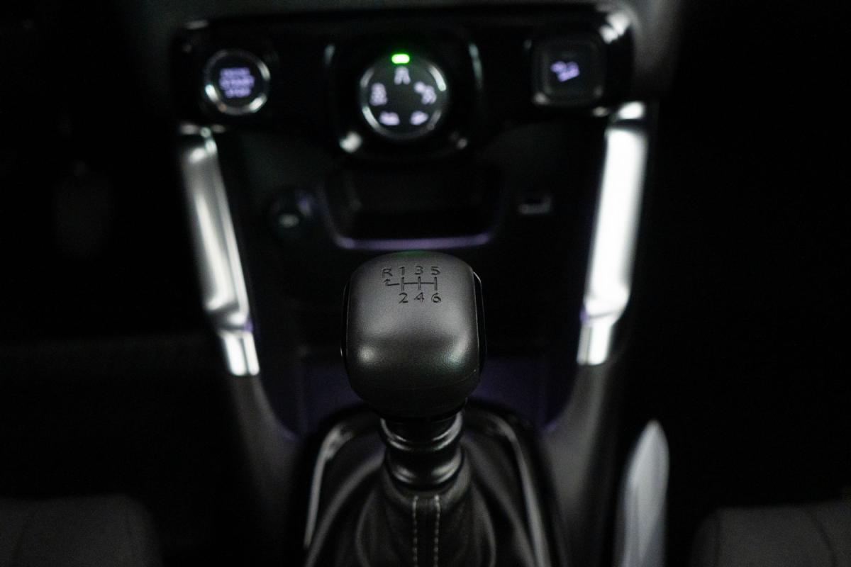 citroen-c3-aircross-2024-gasolina-1199cc