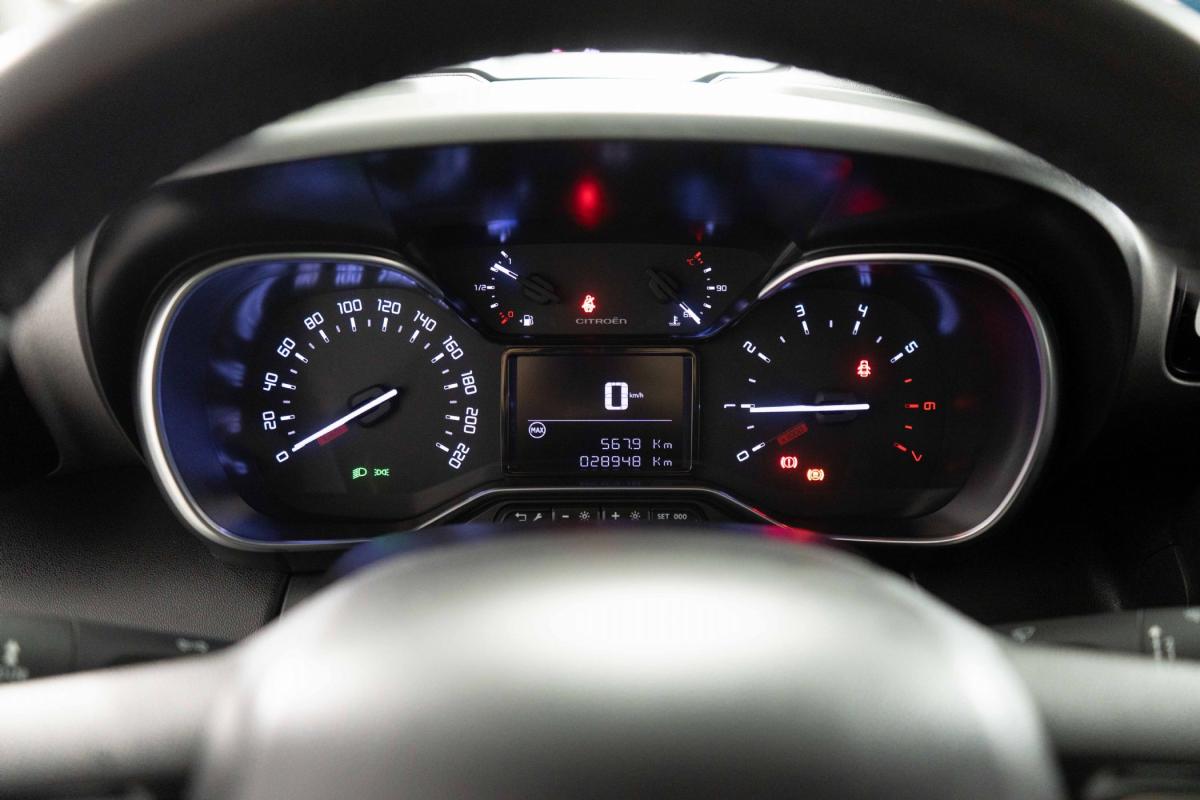 citroen-c3-aircross-2024-gasolina-1199cc