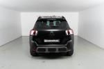 citroen-c3-aircross-2024-gasolina-1199cc