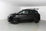 citroen-c3-aircross-2024-gasolina-1199cc