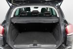 citroen-c3-aircross-2024-gasolina-1199cc