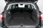 citroen-c3-aircross-2024-gasolina-1199cc