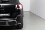 citroen-c3-aircross-2024-gasolina-1199cc