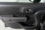 citroen-c3-aircross-2024-gasolina-1199cc