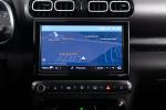citroen-c3-aircross-2024-gasolina-1199cc