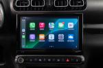 citroen-c3-aircross-2024-gasolina-1199cc
